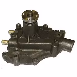 Vattenpump FP 1416 1970/82 302,351W
