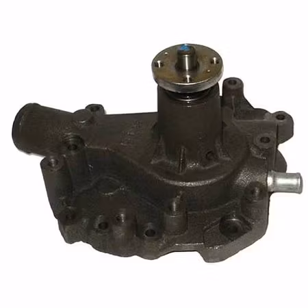 Vattenpump FP 1417 1970/82 351C, 351M