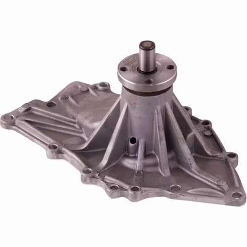 Vattenpump FP 1457 Buick 1972/76 455