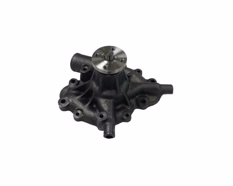 Vattenpump FP 1537 AMC 1973/91 304,360,401
