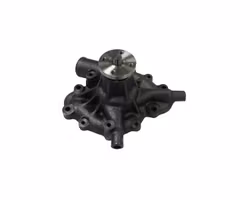 Vattenpump FP 1537 AMC 1973/91 304,360,401