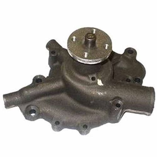 Vattenpump FP 1404 AMC 1968/72 304,360