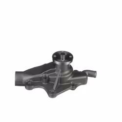 Vattenpump FP 1613 AMC 1980/86 258 6-Cyl Standard Rotation