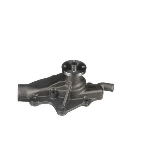 Vattenpump FP 1613 AMC 1980/86 258 6-Cyl Standard Rotation