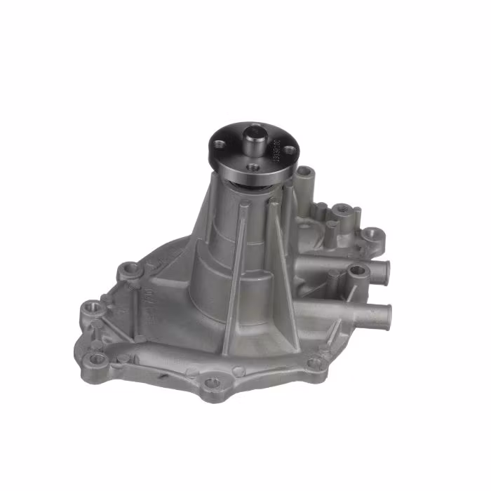Vattenpump FP 1335 1962-68 221, 260, 289 V8, (Aluminium)