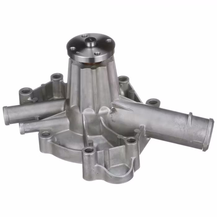 Vattenpump FP 1467 1970/78 318,340,360 utan AC, Luftpump