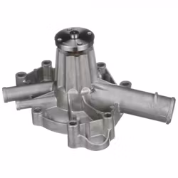 Vattenpump FP 1467 1970/78 318,340,360 utan AC, Luftpump