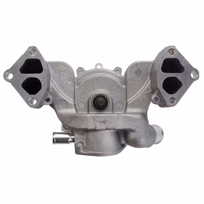 Vattenpump FP 2273 1993/96 350 Corvette LT1