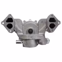 Vattenpump FP 2273 1993/96 350 Corvette LT1