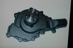 Vattenpump AW 112 Buick 1953-55 264,322