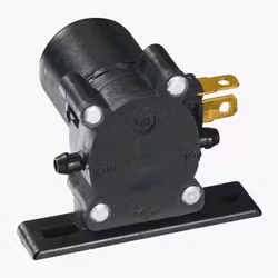 spolarmotor
