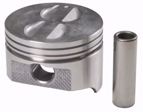 Kolvsats P-173 STD 1961/76 360, 390 (H395P) Plan 4-Ventilurtag