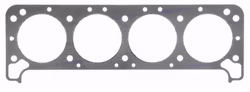 Topplockspackning C 8255PT 1968/76 472,500