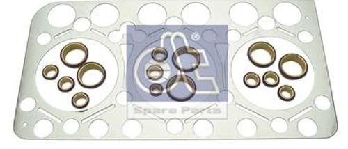Topplockspackning CHS 525 Motor D70, MD70B,C,D