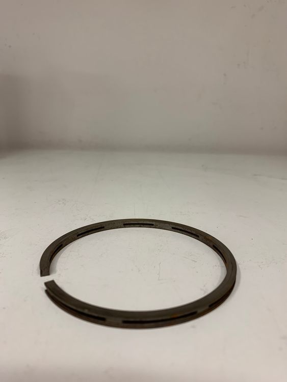Oljering Gjuten T400 79,63 x 3,97