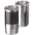 Foder 88552 110 Motor Perkins 3.152,4-203