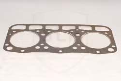 Topplockspackning CHG 024 1953/59 Motor 1053