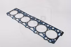 Topplockspackning CHS 786 Motor AD41, TMD41,TAMD41