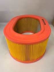 Luftfilter LX 817 1981-88 240 Turbo, 340, 360