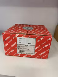 Kolvsats 47945 0,5 1989-93 9000 Motor B234i
