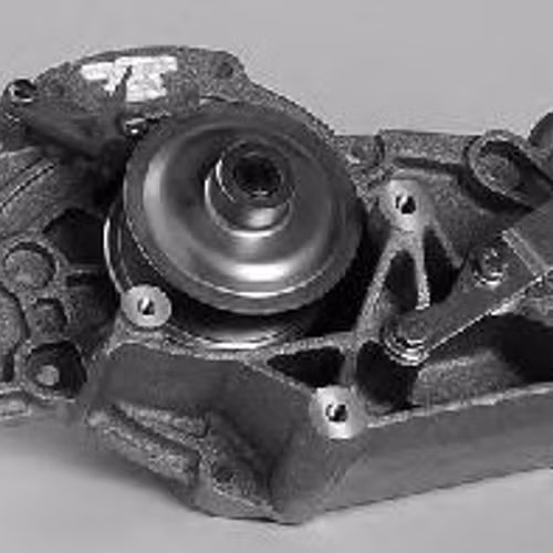 Vattenpump PAA 597 Porsche 1986/96 928,S, S4 5,0