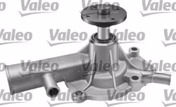 Vattenpump PA 601 Toyota 1971/77 Celica 1,6 2T