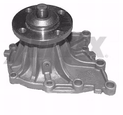 Vattenpump FP 1993 Toyota 1986/92 Supra 3,0, Turbo