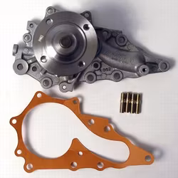 Vattenpump PA 506542 Toyota 1993/96 Supra 3,0 Bi-Turbo