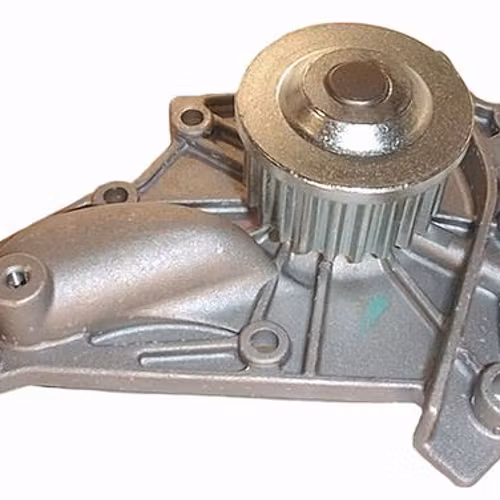 Vattenpump PAA 1750 Toyota 1987-01 2,0 16V Motor 3S-FE