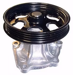 Vattenpump PA 91417 Toyota 1990/01 Corolla 1,3 16V
