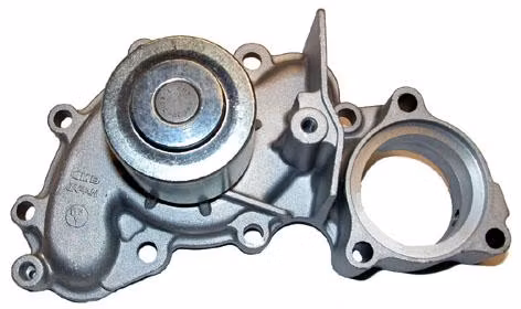 Vattenpump PA 1110 Toyota 1988/96 Camry 2,5 3,0 24V