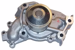 Vattenpump PA 1155 Toyota 1997/05 Camry 3,0 24V