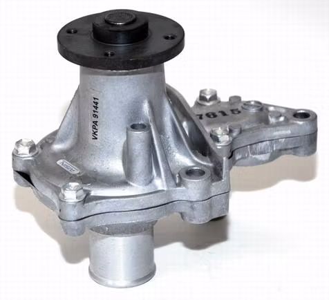 Vattenpump PA 91441 Toyota 1993/02 1,8 16V Motor 7A-FE