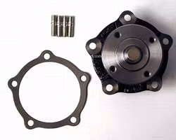 Vattenpump PA 1145 1981/90 Land/Cruiser 4,0 Diesel