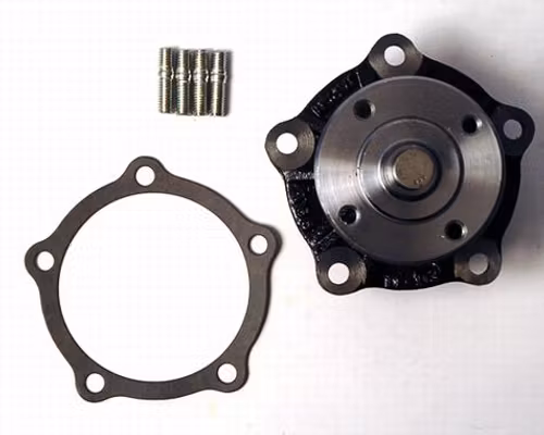 Vattenpump PA 1145 1981/90 Land/Cruiser 4,0 Diesel