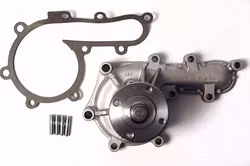 Vattenpump PA 4146 1990/14 Land/Crusier 4,2 TD