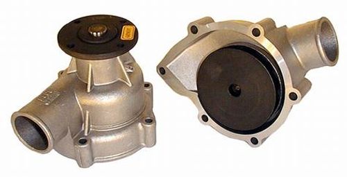 Vattenpump PA 201 1968-81 2500, 2800, 3,0, 3,3, 5-6-7 Ser.