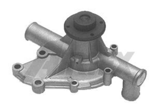 Vattenpump PA 200 BMW 1962/77 1500-2002