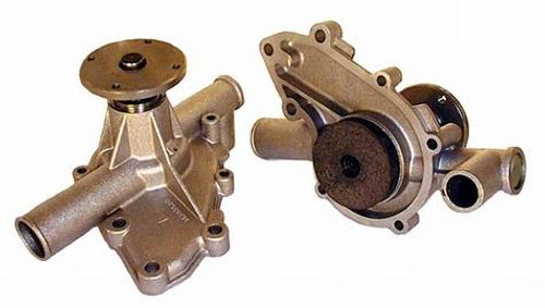 Vattenpump PA 203 BMW 1976/82 3-5 Serien