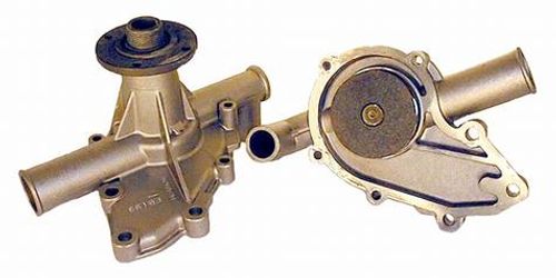 Vattenpump PA 209 BMW 1982/88 3-5 Serien