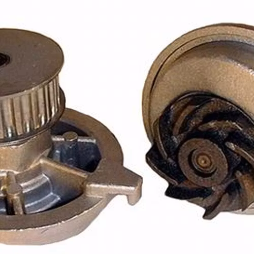 Vattenpump PA 95 Opel 1981/86 1,6 1,8 lit.