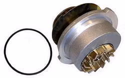 Vattenpump PA 1082 Opel 1987/93 1,4 1,6 lit.