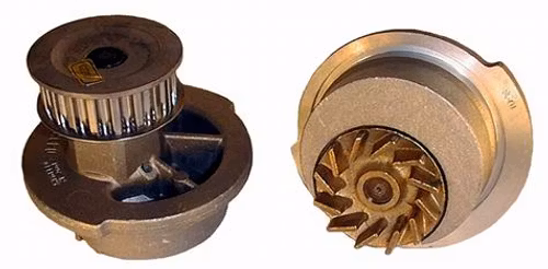 Vattenpump PA 99 Opel 1987/93 1,4 1,6 lit.