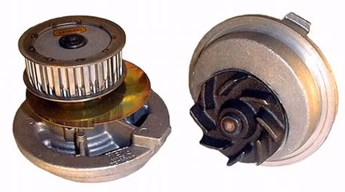 Vattenpump PA 1080 Opel 1987/93 1,8 2,0 lit.