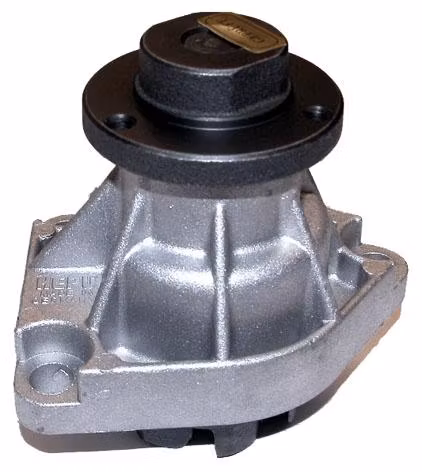 Vattenpump PA 7209 1993/03 Motor 2,5 2,6 3,0 3,2 24V