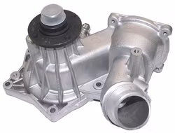 Vattenpump PA 5415 BMW 1998/04 5-7-8 Serien V8
