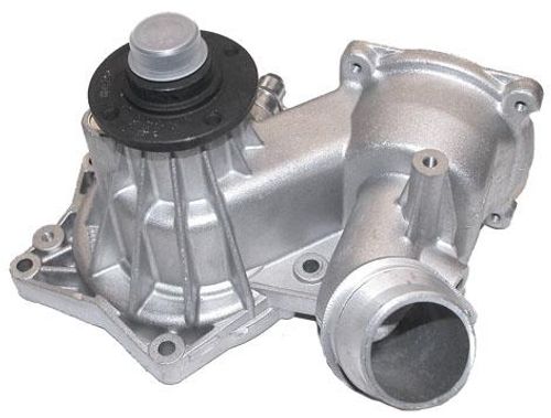 Vattenpump PA 5415 BMW 1998/04 5-7-8 Serien V8