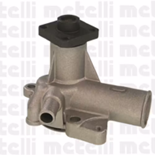 Vattenpump PA 222 1971-80 Escort 1,1 1,3 1,6 lit. OHV