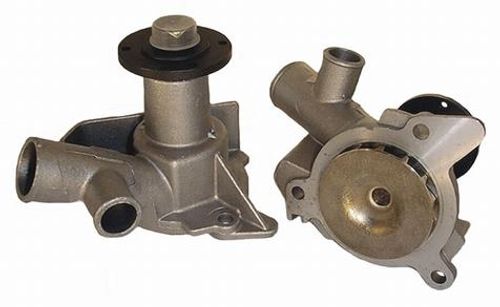 Vattenpump PA 211 BMW 1981-87 3-5 Serien 6-Cyl.