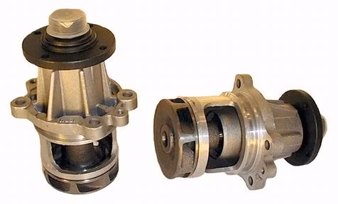 Vattenpump PA 214 BMW 1988-94 3-5 Serien 4-Cyl.